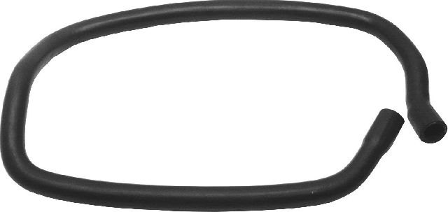 1995-1999 BMW M3 Engine Coolant Reservoir Hose (URO Parts)