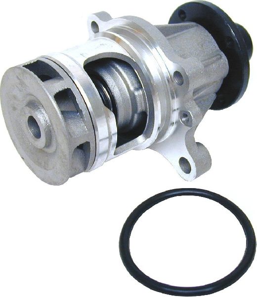 1996-1998 BMW Z3 Engine Water Pump (URO Parts)