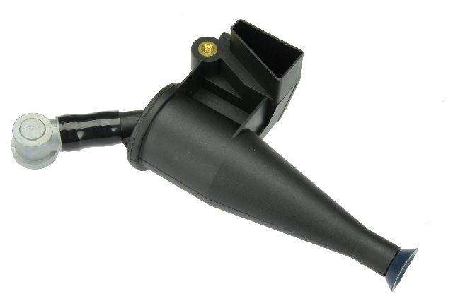 1998-2001 BMW 740i Engine Oil Separator (URO Parts)