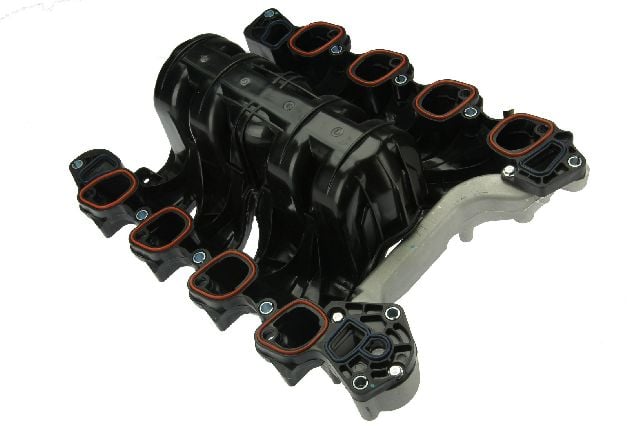 2002-2005 Mercury Mountaineer Engine Intake Manifold - Upper (URO Parts)