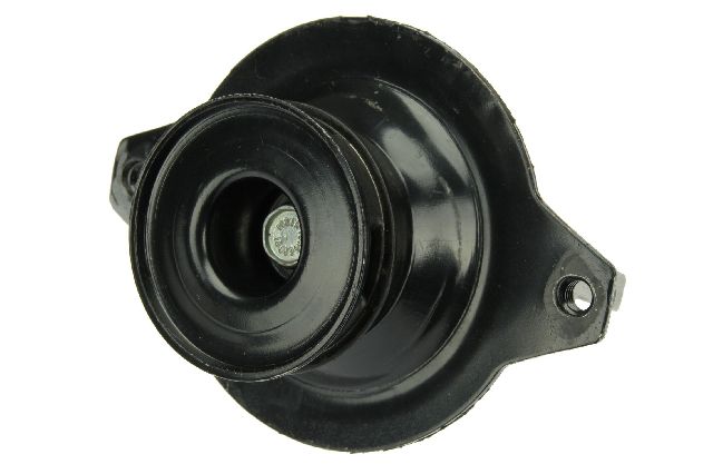 2015-2018 Mercedes-Benz Sprinter 2500 Automatic Transmission Mount (URO Parts)
