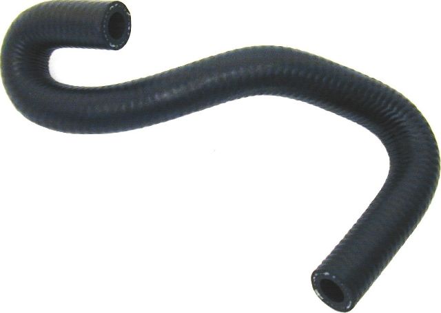 2002-2008 Jaguar X-Type Engine Coolant Hose (URO Parts)