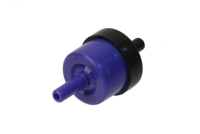 1995-2004 Audi A6 Vacuum Check Valve (URO Parts)