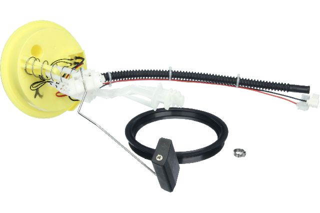 1997-2000 BMW 528i Fuel Tank Sending Unit - Right (URO Parts)