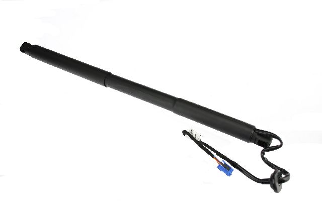 2012-2015 Mercedes-Benz ML350 Tailgate Lift Support - Right (URO Parts)