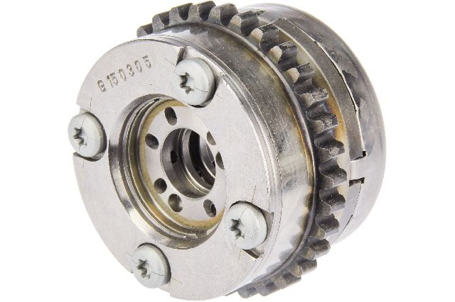 2012-2013 Mercedes-Benz ML350 Engine Variable Valve Timing (VVT) Sprocket - Intake (Left) (URO Parts)