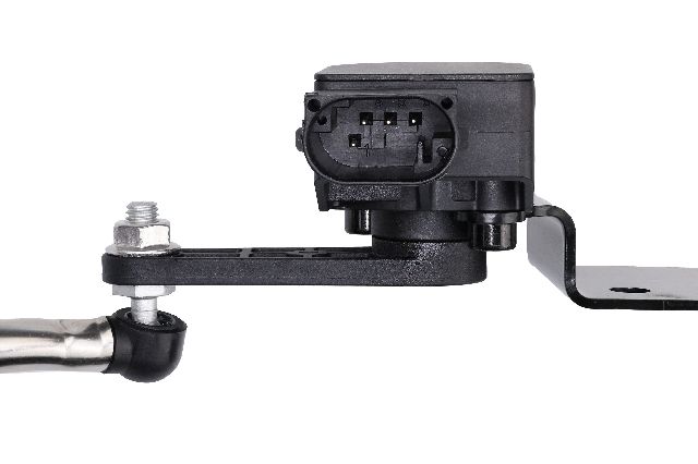 2011-2015 Dodge Durango Headlight Level Sensor - Front Right (URO Parts)