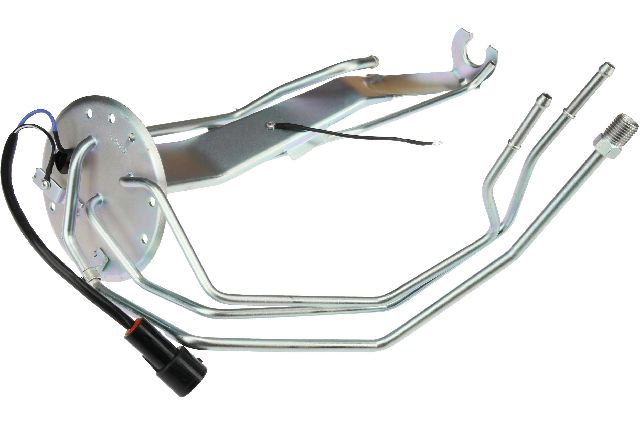 1986-1992 Toyota Pickup Fuel Pump Mounting Bracket (URO Parts)
