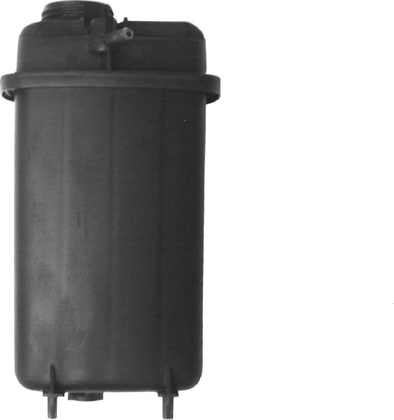 1995-2001 BMW 740i Engine Coolant Reservoir (URO Parts)
