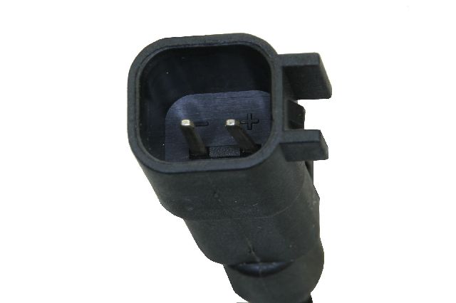 2007-2011 Mitsubishi Outlander ABS Wheel Speed Sensor - Rear Right (URO Parts)