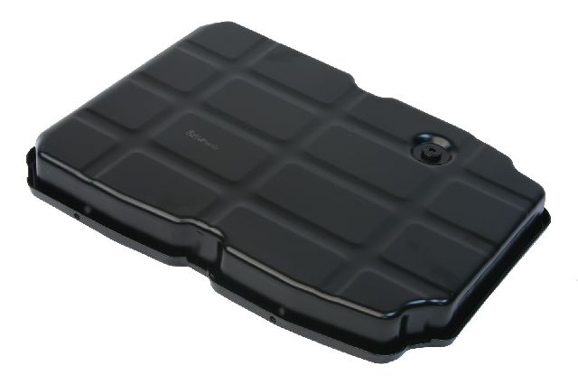 2010-2014 Chrysler 300 Transmission Oil Pan (URO Parts)