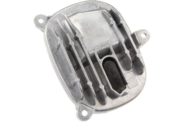 2018 BMW 650i LED Headlight Control Module - Left (URO Parts)