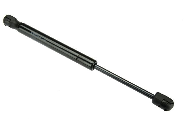 2000-2004 Ford Focus Trunk Lid Lift Support (URO Parts)
