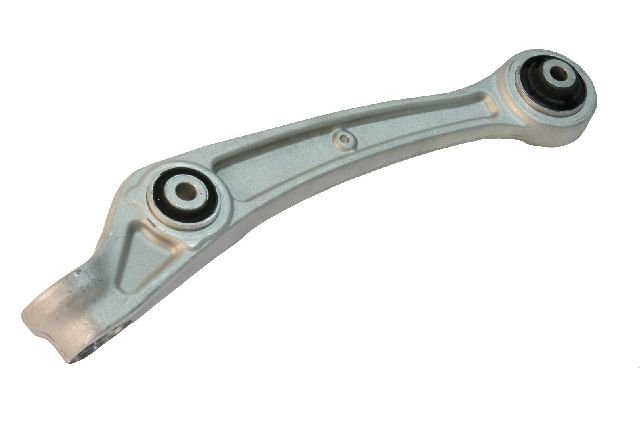 2012-2014 Audi A5 Suspension Control Arm - Front Right Lower (URO Parts)