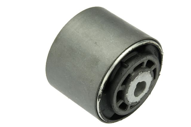 2015-2017 Mercedes-Benz C300 Suspension Control Arm Bushing - Front Lower (URO Parts)