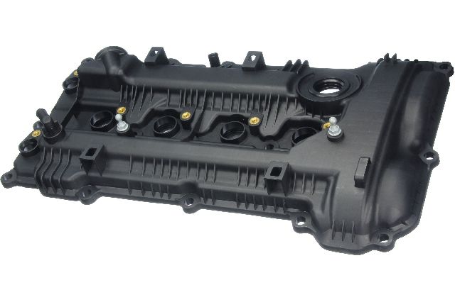 2012-2013 Kia Soul Engine Valve Cover (URO Parts)