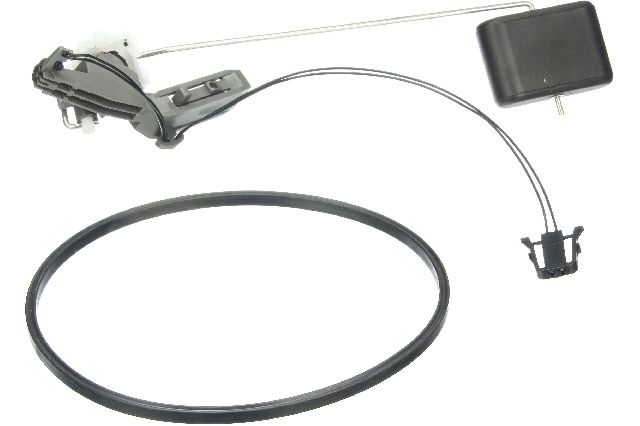 2006-2008 BMW 750i Fuel Tank Sending Unit - Right (URO Parts)