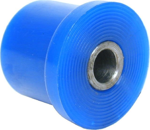 1976-1989 Volvo 244 Alternator Bushing (URO Parts)