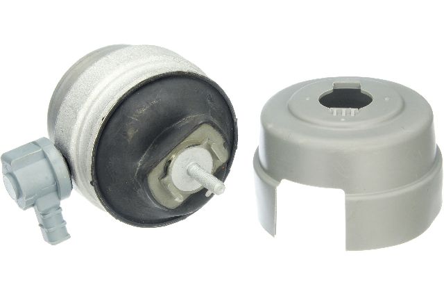 2005-2009 Audi A4 Quattro Engine Mount - Left or Right (URO Parts)