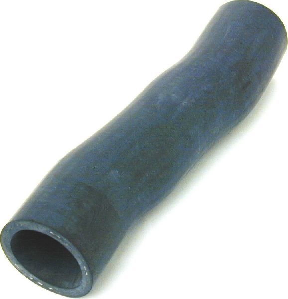 1993-1996 Jaguar XJS Radiator Coolant Hose (URO Parts)