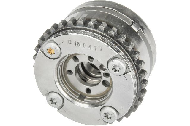 2012-2015 Mercedes-Benz ML350 Engine Variable Valve Timing (VVT) Sprocket - Intake (Right) (URO Parts)
