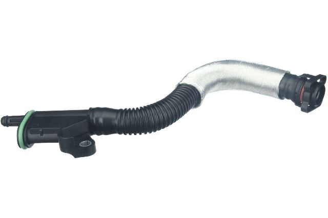 2008-2013 Audi A3 Engine Crankcase Breather Hose (URO Parts)