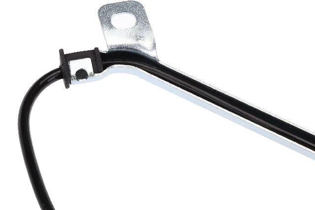 2005-2006 Subaru Legacy ABS Wheel Speed Sensor - Rear Right (URO Parts)