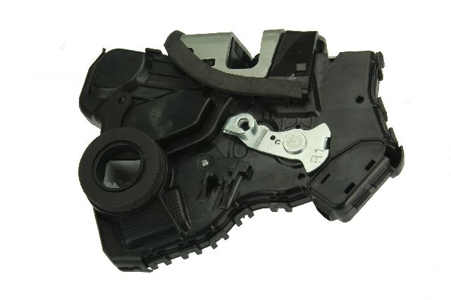 2005-2010 Scion tC Door Lock Actuator - Front Right (URO Parts)