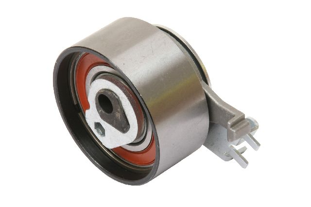 2004-2006 Volvo S80 Engine Timing Belt Tensioner (URO Parts)