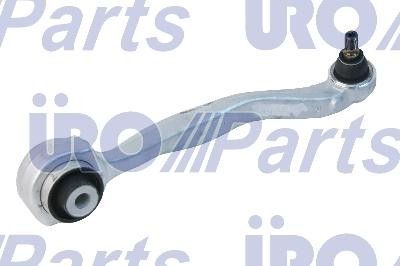 2008-2011 Mercedes-Benz C300 Suspension Control Arm - Front Right Lower (URO Parts)