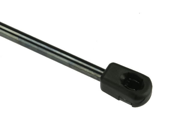 2007-2016 Volvo S80 Trunk Lid Lift Support (URO Parts)