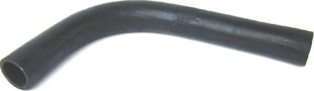 1992-1995 BMW 318is Radiator Coolant Hose - Upper (URO Parts)