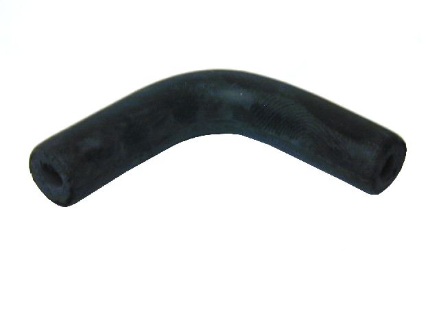 1999-2006 Volvo S80 Vacuum Hose Connector (URO Parts)