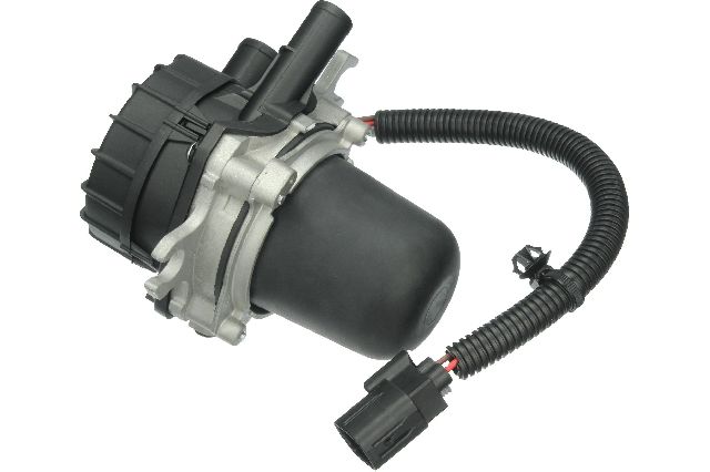 2005-2015 Toyota Tacoma Secondary Air Injection Pump (URO Parts)