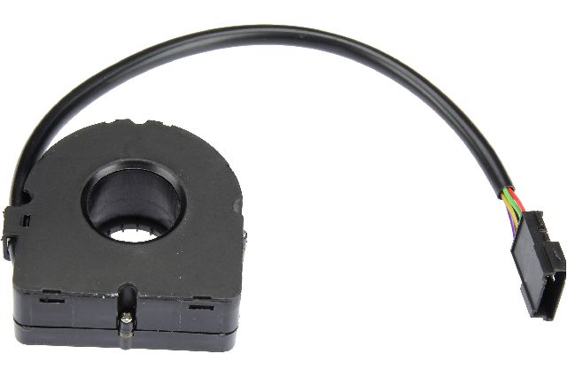 2002-2008 Mini Cooper Steering Angle Sensor (URO Parts)