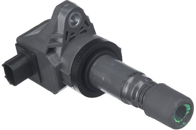 2013-2015 Acura ILX Ignition Coil (URO Parts)