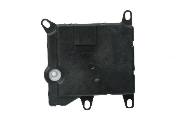 2000-2005 Ford Excursion HVAC Blend Door Actuator (URO Parts)