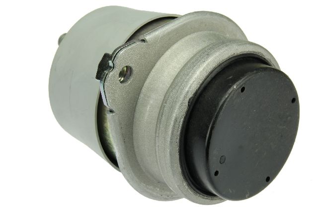 2003-2010 Porsche Cayenne Engine Mount - Right (URO Parts)