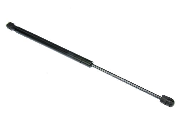 2019-2020 Ram 1500 Classic Hood Lift Support (URO Parts)