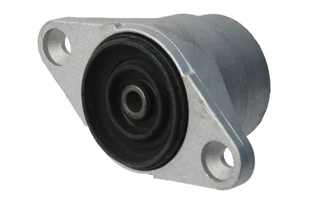 2002-2009 Audi A4 Suspension Shock Absorber Mount - Rear Upper (URO Parts)