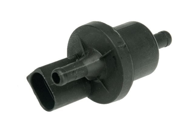 2004-2006 Porsche Cayenne Vapor Canister Purge Valve (URO Parts)