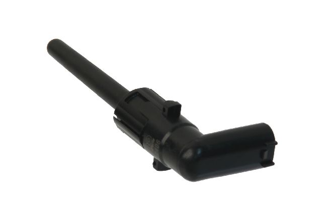 2006-2007 Mercedes-Benz C280 Engine Coolant Level Sensor (URO Parts)