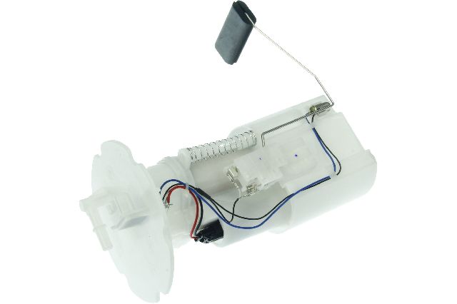 2007-2008 INFINITI G35 Fuel Pump Module Assembly (URO Parts)