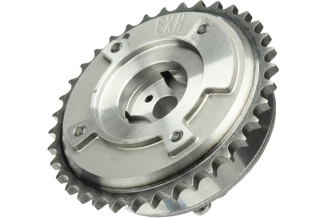 2011-2012 Scion tC Engine Variable Valve Timing (VVT) Sprocket - Exhaust (URO Parts)