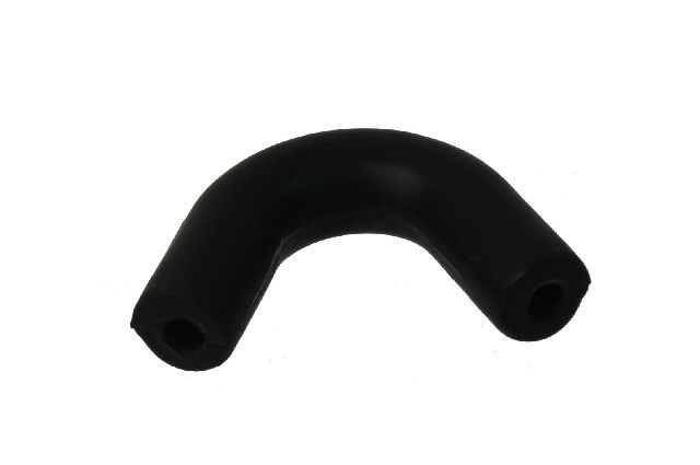 1994-1999 Mercedes-Benz S320 Vacuum Hose Connector (URO Parts)
