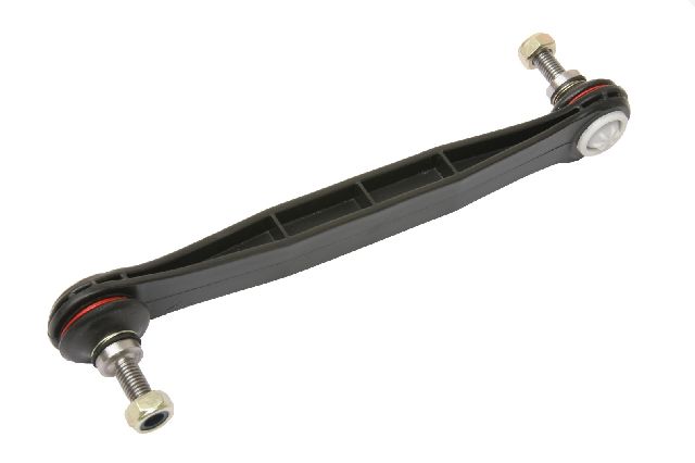 2002-2008 Jaguar X-Type Suspension Stabilizer Bar Link - Front (URO Parts)