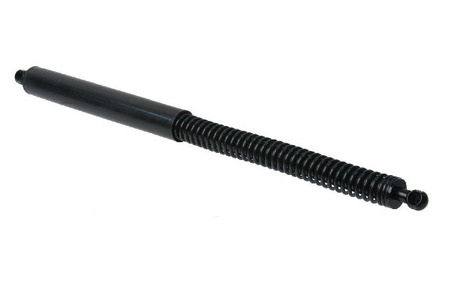 2006-2008 BMW 750i Trunk Lid Lift Support - Left or Right (URO Parts)