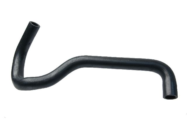 1978-1995 Porsche 928 HVAC Heater Hose (URO Parts)