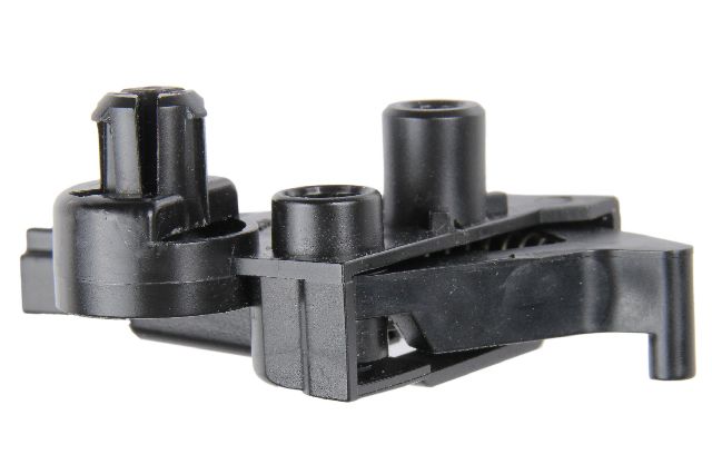 2004-2005 Mercedes-Benz CLK320 Convertible Top Switch (URO Parts)