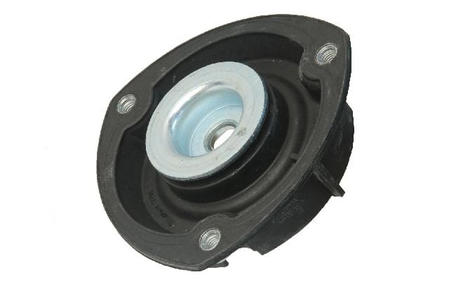 2015-2021 Volkswagen Golf Suspension Strut Mount - Front (URO Parts)